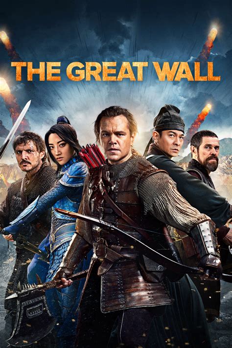 123movies the great wall|the great wall full movie online 123movies.